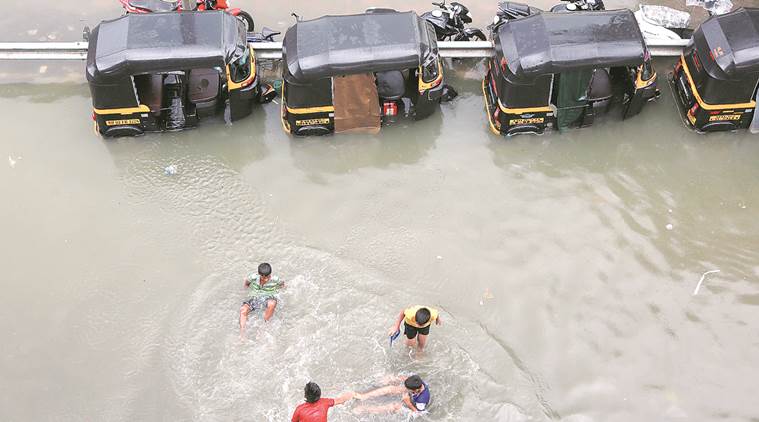 mumbai weather, mumbai rains, mumbai rains today, mumbai rains forecast, delhi weather, delhi monsoon, monsoon india, india weather
