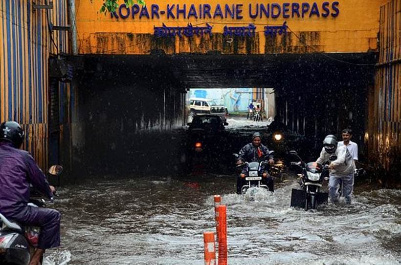 mumbai rains LIVE, mumbai rains, mumbai rains today, mumbai rains today live update, mumbai weather, train status, live train status, train running status, train running status live, irctc train running status, irctc train live status, train current status, current train status live, live train, irctc train status, live train status, irctc train status, mumbai rains live, mumbai rains forecast, mumbai rains forecast today, mumbai weather, mumbai weather today, mumbai weather forecast, mumbai weather forecast today, mumbai forecast