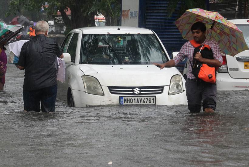 mumbai rains LIVE, mumbai rains, mumbai rains today, mumbai rains today live update, mumbai weather, train status, live train status, train running status, train running status live, irctc train running status, irctc train live status, train current status, current train status live, live train, irctc train status, live train status, irctc train status, mumbai rains live, mumbai rains forecast, mumbai rains forecast today, mumbai weather, mumbai weather today, mumbai weather forecast, mumbai weather forecast today, mumbai forecast