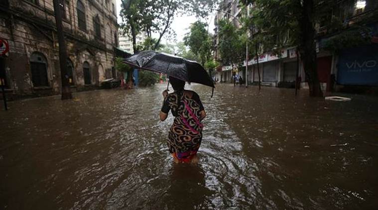 mumbai rains LIVE, mumbai rains, mumbai rains today, mumbai rains today live update, mumbai weather, train status, live train status, train running status, train running status live, irctc train running status, irctc train live status, train current status, current train status live, live train, irctc train status, live train status, irctc train status, mumbai rains live, mumbai rains forecast, mumbai rains forecast today, mumbai weather, mumbai weather today, mumbai weather forecast, mumbai weather forecast today, mumbai forecast