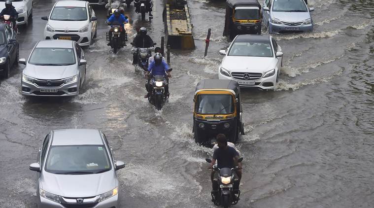 weather, weather today, today weather, monsoon news today, temperature, temperature today, weather report, weather warning, weather report today, weather forecast, tempertaure today, monsoon, monsoon today, weather forecast today, weather forecast report, weather forecast today in delhi, delhi weather, noida weather