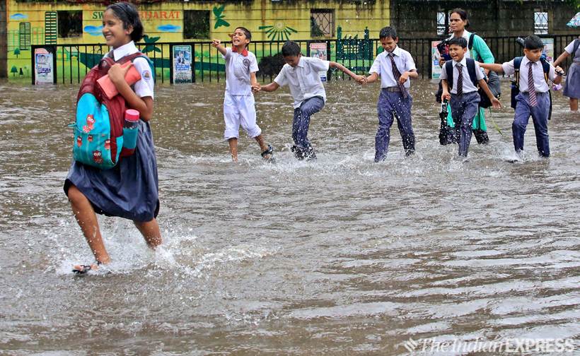 mumbai rains, mumbai rains photos, mumbai rains today, mumbai rains today live update, mumbai weather, mumbai rains live, mumbai rains forecast, mumbai rains forecast today, mumbai weather, mumbai weather today, mumbai weather forecast, mumbai weather forecast today, mumbai forecast, mumbai news, indian express