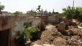 The Muzaffarnagar whitewash: Like in murder, accused got away in rape, rioting cases too