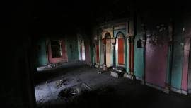 Express investigation: In 40 of 41 Muzaffarnagar riot cases, including murder, all accused are acquitted