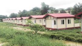 Rohingyas, Rohingya India, India Rohingya, Rohingya Myanmar, Rohingya  Bangladesh, Bangladesh Rohingya, India Rohingya houses, Rohingya in India, Rohingya camps, Rohingya Rakhine, rohingya refugees, indian express, latest news