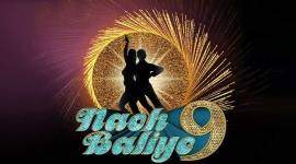 nach baliye 9 news