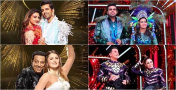 Salman Khan And Babita Xxx Video - Meet Nach Baliye 9 contestants | Entertainment Gallery News,The ...