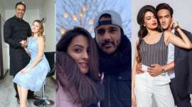 nach baliye 9 contestants