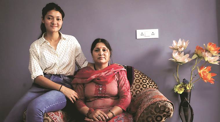 20 years after Kargil: Holding on to memories, a martyr’s family on a long journey to rebuild their lives