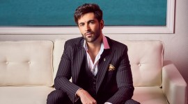 nandish sandhu