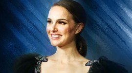 Natalie Portman, Natalie Portman inspiring video, Natalie Portman motivational messages, Natalie Portman videos, Natalie Portman inspiring speech, Natalie Portman motivating speech, indianexpress.com, indianexpress, indianexpressonline, indianexpressnews, life positive, monday motivation, thor, woman thor natalie portman, who is natalie portman, Academy Award-winning actress Natalie Portman, actor Natalie Portman, Natalie Portman hollywood, Golden Globe Natalie Portman, Natalie Portman Harvard University, Natalie Portman awards, Natalie Portman pics, photos Natalie Portman,