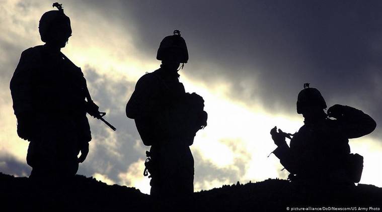 NATO, Afghan forces killed more civilians than Taliban: UN