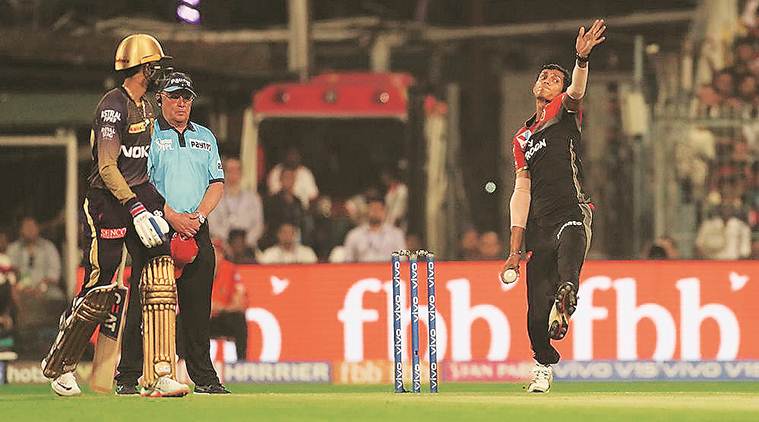 india cricket team, navdeep saini, india world cup, india vs west indies, navdeep saini west indies, navdeep saini bowling, cricket news