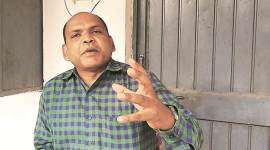 naxal, naxals in maharashtra, Communist Party of India maoist, cpi m, maharashtra naxal arrested, naxals surrender in maharashtra