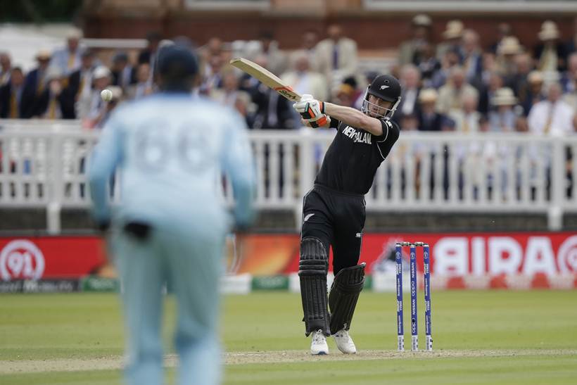 England vs New Zealand final, New Zealand vs England final, ENG vs NZ, NZ vs ENG, ICC World Cup 2019 final, England beat New Zealand, sports news, indian express