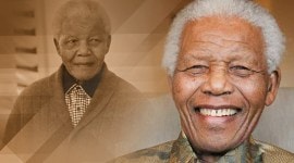 Nelson Mandela, human rights, peace, Nelson Mandela Day, Mandela Day, Nelson Mandela latest, Nelson Mandela UN, Nelson Mandela peace, Nelson Mandela resolution, Nelson Mandela prison, Nelson Mandela freedom, Nelson Mandela indianexpress.com, indianexpressonline, indianexpressnews, indianexpress, Nelson Mandela International Day, Nelson Mandela International Day celebrations, Nelson Mandela International Day UN, remember Mandela, Mandela quotes, Nelson Mandela life, inspiring life Nelson Mandela, Nelson Mandela philosophy, wishes Mandela Day, good morning, South Africa, Apartheid Mandela South Africa, Apartheid latest, Apartheid south africa, democracy mandela day, united nations mandela day, nelson mandela united nations, madiba, madiba, who is mandela, who is madiba, what does madiba mean, mandela madiba, nelson mandela madiba, life positive, motivational video Nelson Mandela, motivation Nelson Mandela