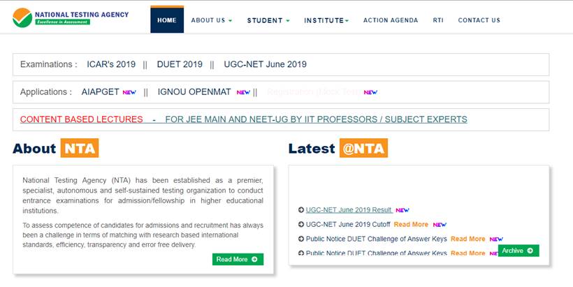 ugc net, ugc net result, ugc net result 2019, nta net, net result, nta net result 2019, ugc net result june 2018, www.ntanet.nic.in, www.nta.ac.in, ntanet.nic.in, nta.ac.in, net result, ugc net result june 2019, nta net result,nta net, nta net result june 2019, nta june result, nta result 2019, sarkari result, sarkari result 2019