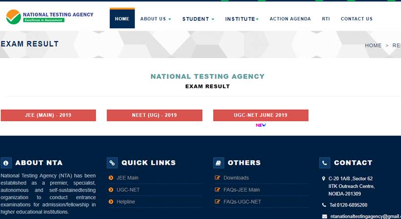 ugc net, ugc net result, ugc net result 2019, nta net, net result, nta net result 2019, ugc net result june 2018, www.ntanet.nic.in, www.nta.ac.in, ntanet.nic.in, nta.ac.in, net result, ugc net result june 2019, nta net result,nta net, nta net result june 2019, nta june result, nta result 2019, sarkari result, sarkari result 2019