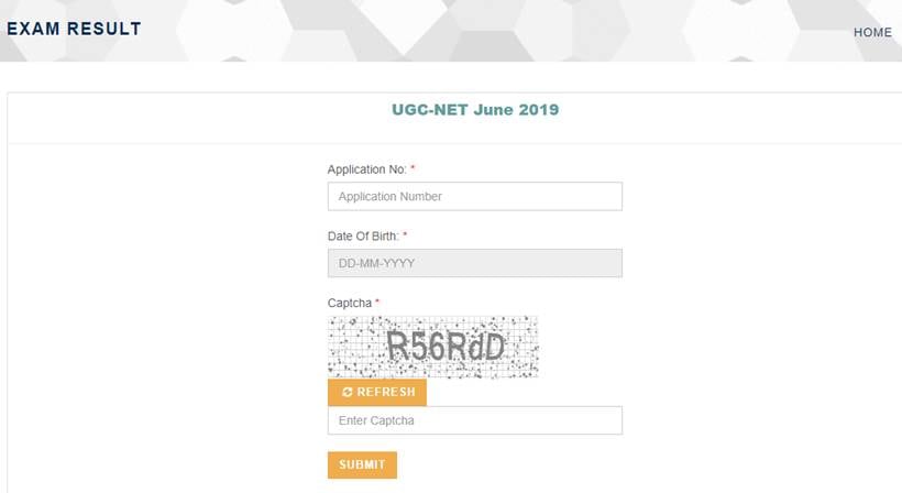 ugc net, ugc net result, ugc net result 2019, nta net, net result, nta net result 2019, ugc net result june 2018, www.ntanet.nic.in, www.nta.ac.in, ntanet.nic.in, nta.ac.in, net result, ugc net result june 2019, nta net result,nta net, nta net result june 2019, nta june result, nta result 2019, sarkari result, sarkari result 2019