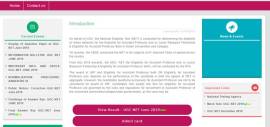ugc net, ugc net result, ugc net result 2019, nta net, net result, nta net result 2019, ugc net result june 2018, www.ntanet.nic.in, www.nta.ac.in, ntanet.nic.in, nta.ac.in, net result, ugc net result june 2019, nta net result,nta net, nta net result june 2019, nta june result, nta result 2019, sarkari result, sarkari result 2019