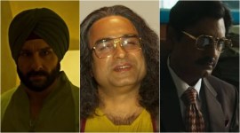 netflix sacred games 2