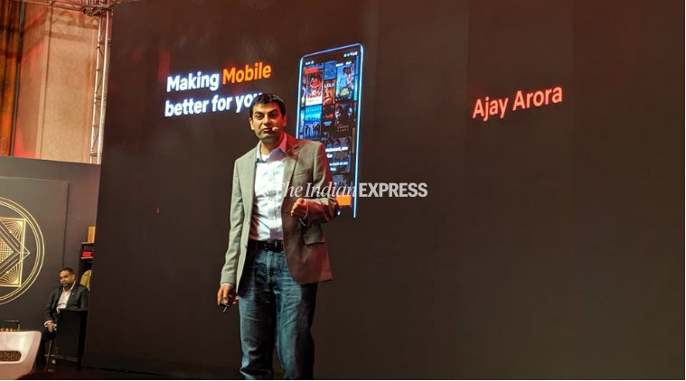 Netflix Rs 199 plan, Netflix Rs 199 mobile plan, Netflix mobile plan, Netflix Rs 199 plan India, Netflix Rs 199 plan mobile, Netflix, Netflix India, Hotstar, Amazon Prime Video