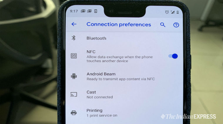 smartphone buying guide 2019, OLED and AMOLED display difference, what is USB Type C, what is Face ID, Face ID iPhone, what is qi wireless charging, what is hdr in photography, hdr photography tutorial, what is widevine l1 certification, what is Tof camera, Ambient light sensor, what is FaceTime, what is NFC, what is AirDrop