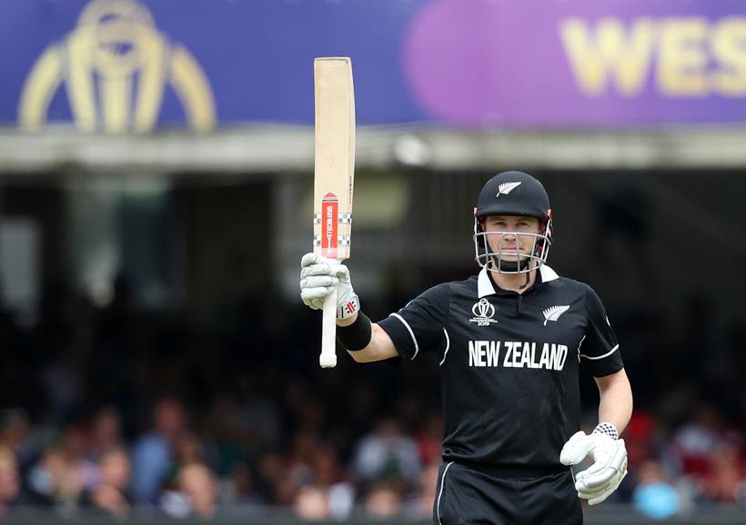 England vs New Zealand final, New Zealand vs England final, ENG vs NZ, NZ vs ENG, ICC World Cup 2019 final, England beat New Zealand, sports news, indian express