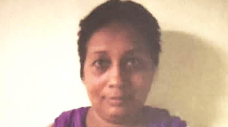 Drug supplier’s arrest reminds cops of Baby Patankar case