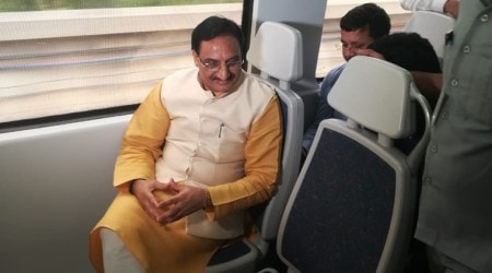 teacher vacancies, teacher jobs, teacher recruitment, teacher vacant posts, HRD Minister Ramesh Pokhriyal Nishank