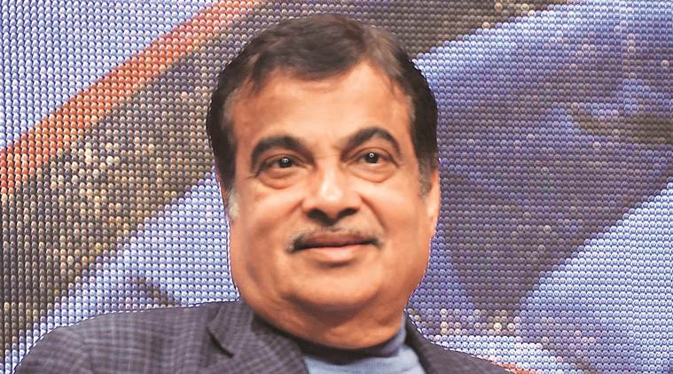 Pune: Nitin Gadkari gives go-ahead to NHAI to start work on Rs 135-cr flyover at Katraj junction