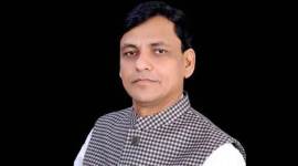 National Human Rights Commission bill, NHRC bill passed, NHRC bill in lok sabha, NHRC bill passed in lok sabha, lok sabha passes NHRC bill, india news