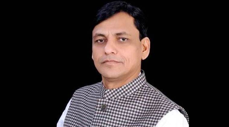 Tribunals declared 1.29 lakh as foreigners in Assam: Minister