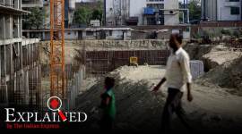 economic survey, economic survey 2019, economic survey highlights, minimum wage economic survey, cea kv subramanian