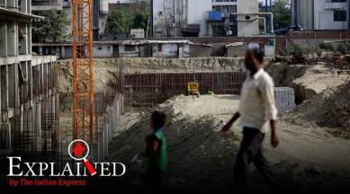 economic survey, economic survey 2019, economic survey highlights, minimum wage economic survey, cea kv subramanian