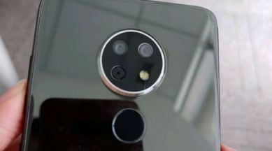 Nokia 6.2, Nokia 6.2 launch, Nokia 7.2 launch, Nokia 7.2, Nokia 6.2 7.2, Nokia 6.2 specifications, Nokia 7.2 specifications