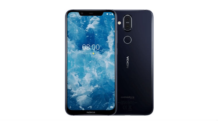 Nokia 8.2, Nokia 8.2 pop up camera, Nokia 8.2 android q, Nokia 8.2 32mp pop up camera, Nokia 8.2 rumour