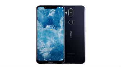Nokia 8.2 may come with a 32MP pop-up selfie camera, Android | Technology News,The Indian