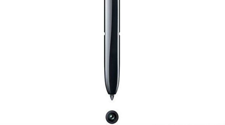 samsung, galaxy note 10, galaxy note 10+, samsung galaxy note 10, galaxy note 10 teaser video, galaxy note 10 video, galaxy note 10 teaser, galaxy note 10 launch, galaxy note 10 launch time, galaxy note 10 specifications