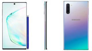 Samsung Galaxy Note 10, Galaxy Note 10, Galaxy Note 10 leaks, Galaxy Note 10 specifications, Note 10, Note 10 release in India