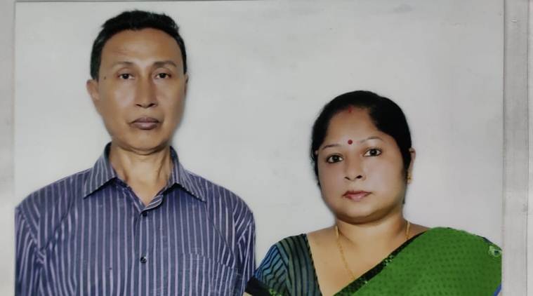 nrc list, nrc list final draft, nrc list first draft, assam nrc, nrc list freedom fighters, assam news