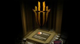 nubia red magic 3, red magic 3, qualcomm snapdragon 855, qualcomm snapdragon 855 plus, sd855 plus, snapdragon 855+, 855+, 855 plus, nubia 855 plus, red magic 3 855 plus