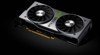 Nvidia, GeForce, Nvidia GeForce, Nvidia GeForce Super, Nvidia GeForce RTX 2080 Super, Nvidia GeForce RTX 2070 Super, Nvidia GeForce RTX 2060 Super