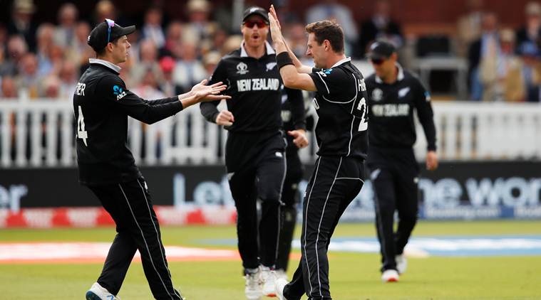 England Vs New Zealand Live Score, Eng Vs NZ Live Cricket Score ...