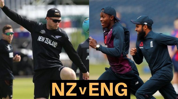 Nz vs eng feature