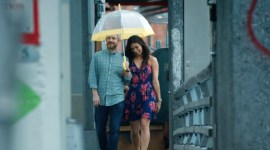 ode to joy trailer martin freeman