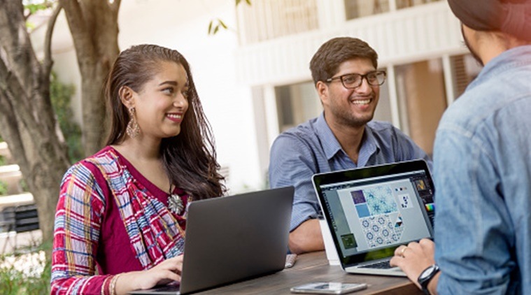 Perfumery, UPES, oil and gas, MBA, top courses, offbeat courses, masters level ocurses, emerging ocurses