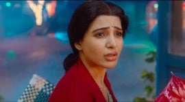 oh baby tamilrockers