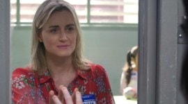 Orange is the New Black season 7 review