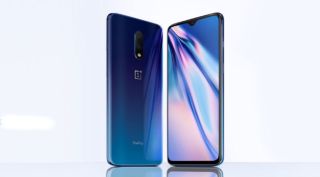 OnePlus 7, OnePlus 7 Mirror Blue, OnePlus 7 Mirror Blue price in India, OnePlus 7 Mirror Blue sale date, OnePlus 7 Mirror Blue amazon India, OnePlus 7 Mirror Blue specifications, OnePlus 7 review